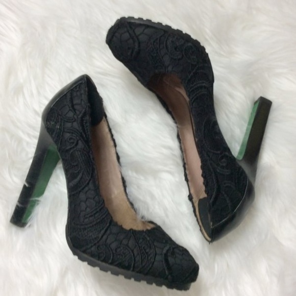 donald pliner lise loafer